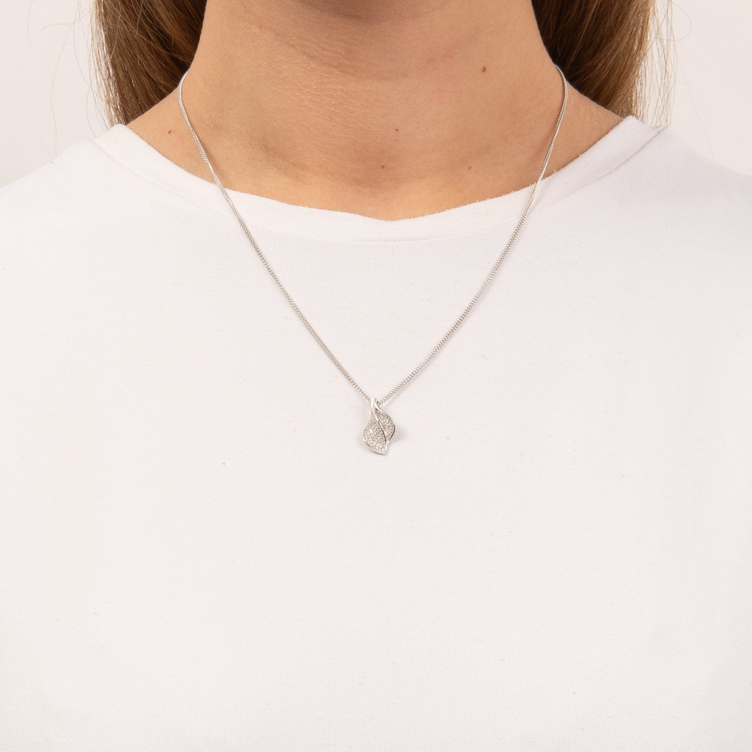 DETAIL254464